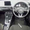 mazda demio 2019 -MAZDA--MAZDA2 DJLFS--703043---MAZDA--MAZDA2 DJLFS--703043- image 4