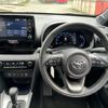 toyota yaris-cross 2023 -TOYOTA 【福岡 303ﾇ1344】--Yaris Cross MXPJ10--3091854---TOYOTA 【福岡 303ﾇ1344】--Yaris Cross MXPJ10--3091854- image 30