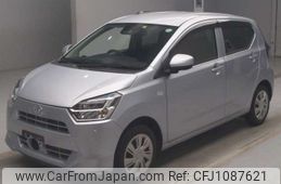 daihatsu mira-e-s 2022 -DAIHATSU--Mira e:s 5BA-LA350S--LA350S-0292268---DAIHATSU--Mira e:s 5BA-LA350S--LA350S-0292268-