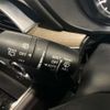 mazda cx-8 2019 -MAZDA 【函館 330ﾄ 184】--CX-8 3DA-KG2P--KG2P-210465---MAZDA 【函館 330ﾄ 184】--CX-8 3DA-KG2P--KG2P-210465- image 16