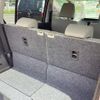 suzuki wagon-r 2013 quick_quick_MH34S_159368 image 6