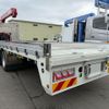 mitsubishi-fuso super-great 2023 GOO_NET_EXCHANGE_0303357A30250605W002 image 7