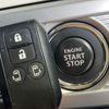 suzuki spacia 2019 quick_quick_MK53S_MK53S-205993 image 8