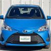 toyota vitz 2017 -TOYOTA--Vitz DAA-NHP130--NHP130-2004120---TOYOTA--Vitz DAA-NHP130--NHP130-2004120- image 8