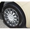 suzuki wagon-r 2025 quick_quick_5AA-MX91S_MX91S-315580 image 5