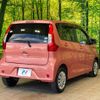 nissan dayz 2018 quick_quick_B21W_B21W-0626427 image 18