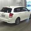 toyota corolla-fielder 2014 quick_quick_DBA-NZE164G_7028075 image 6