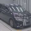 nissan elgrand 2019 -NISSAN--Elgrand DBA-TE52--TE52-113044---NISSAN--Elgrand DBA-TE52--TE52-113044- image 10