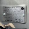 nissan note 2012 -NISSAN--Note DBA-E12--E12-018789---NISSAN--Note DBA-E12--E12-018789- image 31