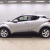 toyota c-hr 2017 -TOYOTA--C-HR ZYX10-2090575---TOYOTA--C-HR ZYX10-2090575- image 5