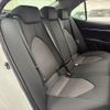 toyota camry 2017 CFJ1594947 image 8