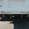 isuzu elf-truck 2010 CFJ1582637 image 34