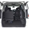nissan serena 2018 -NISSAN--Serena DAA-HFC27--HFC27-004651---NISSAN--Serena DAA-HFC27--HFC27-004651- image 24