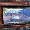 mercedes-benz g-class 2007 quick_quick_ABA-463270_WDB4632701X172951 image 10