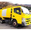 mitsubishi-fuso canter 2014 GOO_NET_EXCHANGE_0403477A30241209W001 image 7