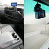 mazda bongo-truck 2017 -MAZDA--Bongo Truck SLP2T--106359---MAZDA--Bongo Truck SLP2T--106359- image 10