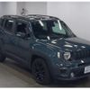 jeep renegade 2022 quick_quick_3BA-BV13PM_1C4NJCE7MPN25995 image 1