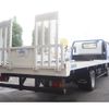 isuzu elf-truck 2015 GOO_NET_EXCHANGE_0508211A30250626W002 image 6