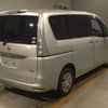 nissan serena 2015 -NISSAN--Serena DBA-NC26--NC26-026150---NISSAN--Serena DBA-NC26--NC26-026150- image 2