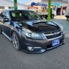 subaru legacy-touring-wagon 2012 -SUBARU--Legacy Wagon DBA-BRG--BRG-002144---SUBARU--Legacy Wagon DBA-BRG--BRG-002144- image 3