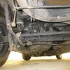 toyota probox-van 2015 504769-217822 image 24