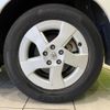 toyota prius 2010 -TOYOTA--Prius ZVW30--5115131---TOYOTA--Prius ZVW30--5115131- image 9