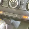 mazda cx-5 2014 CFJ1717407 image 5