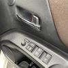 toyota sienta 2021 -TOYOTA--Sienta 6AA-NHP170G--NHP170-7236149---TOYOTA--Sienta 6AA-NHP170G--NHP170-7236149- image 6