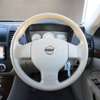 nissan bluebird-sylphy 2006 CFJ3286409 image 24