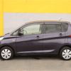 mitsubishi ek-wagon 2015 CFJ1797283 image 17