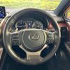 lexus nx 2020 -LEXUS--Lexus NX 3BA-AGZ10--AGZ10-1026425---LEXUS--Lexus NX 3BA-AGZ10--AGZ10-1026425- image 16