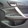 mitsubishi eclipse-cross 2020 -MITSUBISHI--Eclipse Cross GK1W--0105560---MITSUBISHI--Eclipse Cross GK1W--0105560- image 9