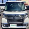 daihatsu tanto 2018 -DAIHATSU--Tanto DBA-LA600S--LA600S-0644512---DAIHATSU--Tanto DBA-LA600S--LA600S-0644512- image 18