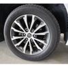 toyota land-cruiser-prado 2018 -TOYOTA--Land Cruiser Prado LDA-GDJ150W--GDJ150-0026961---TOYOTA--Land Cruiser Prado LDA-GDJ150W--GDJ150-0026961- image 17