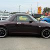 daihatsu copen 2009 GOO_JP_700090373030250515001 image 6