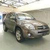 toyota rav4 2009 CFJ1783209 image 1