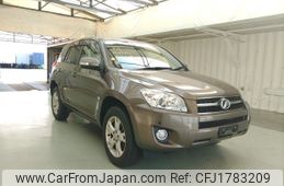 toyota rav4 2009 CFJ1783209
