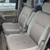 suzuki every-wagon 2011 CFJ1741830 image 3