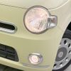 daihatsu mira-cocoa 2012 quick_quick_L675S_L675S-0121758 image 13