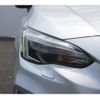 subaru impreza-wagon 2016 -SUBARU--Impreza Wagon DBA-GT3--GT3-002575---SUBARU--Impreza Wagon DBA-GT3--GT3-002575- image 13