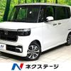 honda n-box 2025 CFJ1723494 image 1