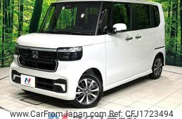 honda n-box 2025 CFJ1723494