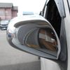 toyota hiace-van 2007 -TOYOTA--Hiace Van KR-KDH200V--KDH200-0070751---TOYOTA--Hiace Van KR-KDH200V--KDH200-0070751- image 29