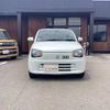 suzuki alto 2015 CFJ1623669 image 2