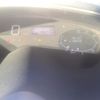 nissan serena 2015 CFJ1545517 image 18