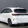 nissan aura 2022 -NISSAN--AURA 6AA-FSNE13--FSNE13-503886---NISSAN--AURA 6AA-FSNE13--FSNE13-503886- image 15