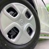mazda carol 2018 quick_quick_HB36S_HB36S-220147 image 13