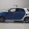 smart forfour 2016 -SMART 【静岡 531ﾆ2355】--Smart Forfour DBA-453042--WME4530422Y095075---SMART 【静岡 531ﾆ2355】--Smart Forfour DBA-453042--WME4530422Y095075- image 9