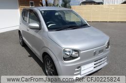 suzuki alto 2015 quick_quick_HA36S_HA36S-227060