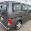 nissan nv200-vanette 2024 -NISSAN 【岐阜 400ﾎ4254】--NV200 VM20--236458---NISSAN 【岐阜 400ﾎ4254】--NV200 VM20--236458- image 2